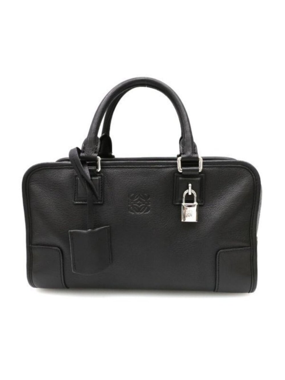 Loewe Amazona 28 Clutch